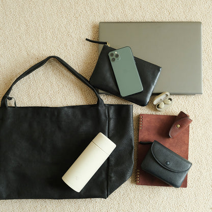 ［sonor］ARAI CORON CHU