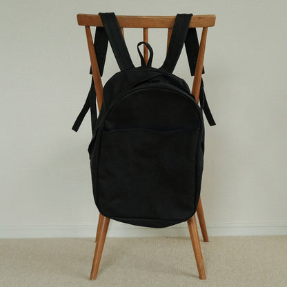 ［sonor］ARAI BACKPACK ICHI