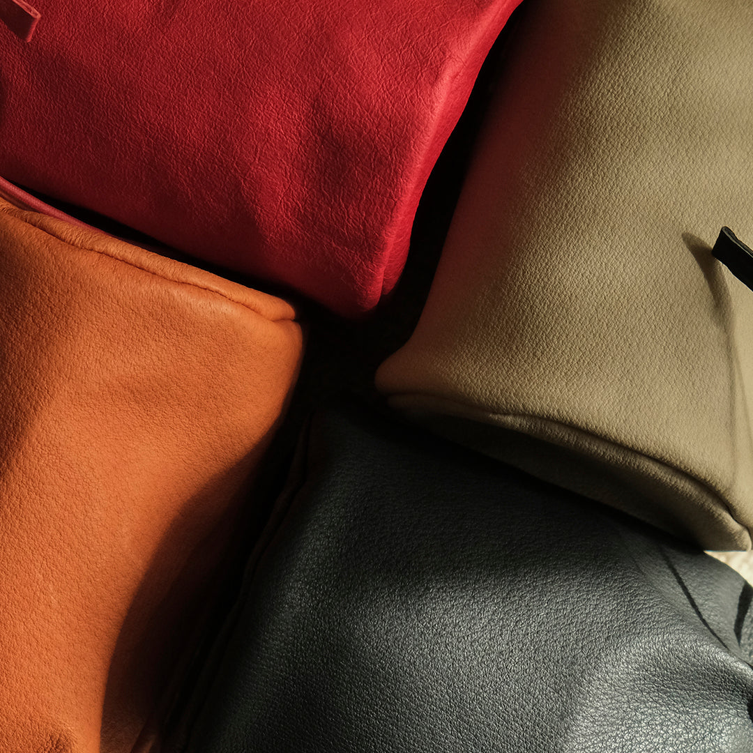 ［sonor］ARAI_KINCHAKU_M