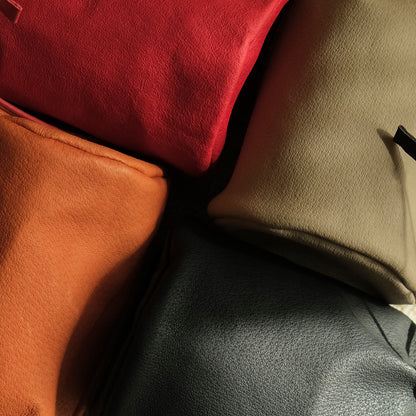 ［sonor］ARAI_KINCHAKU_M