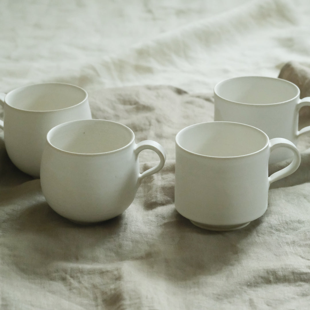 マグカップ 水谷ちえみ］マグカップ – Envelope - エンベロープオンラインショップ