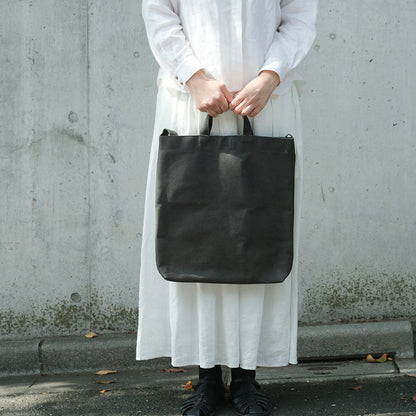 ［sonor］ARAI TATE