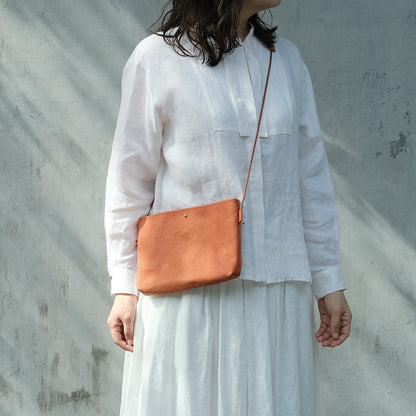 ［sonor］ARAI SAKOSSHU S