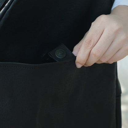 ［sonor］ARAI BACKPACK ICHI