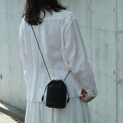 ［sonor］ARAI_KINCHAKU_M