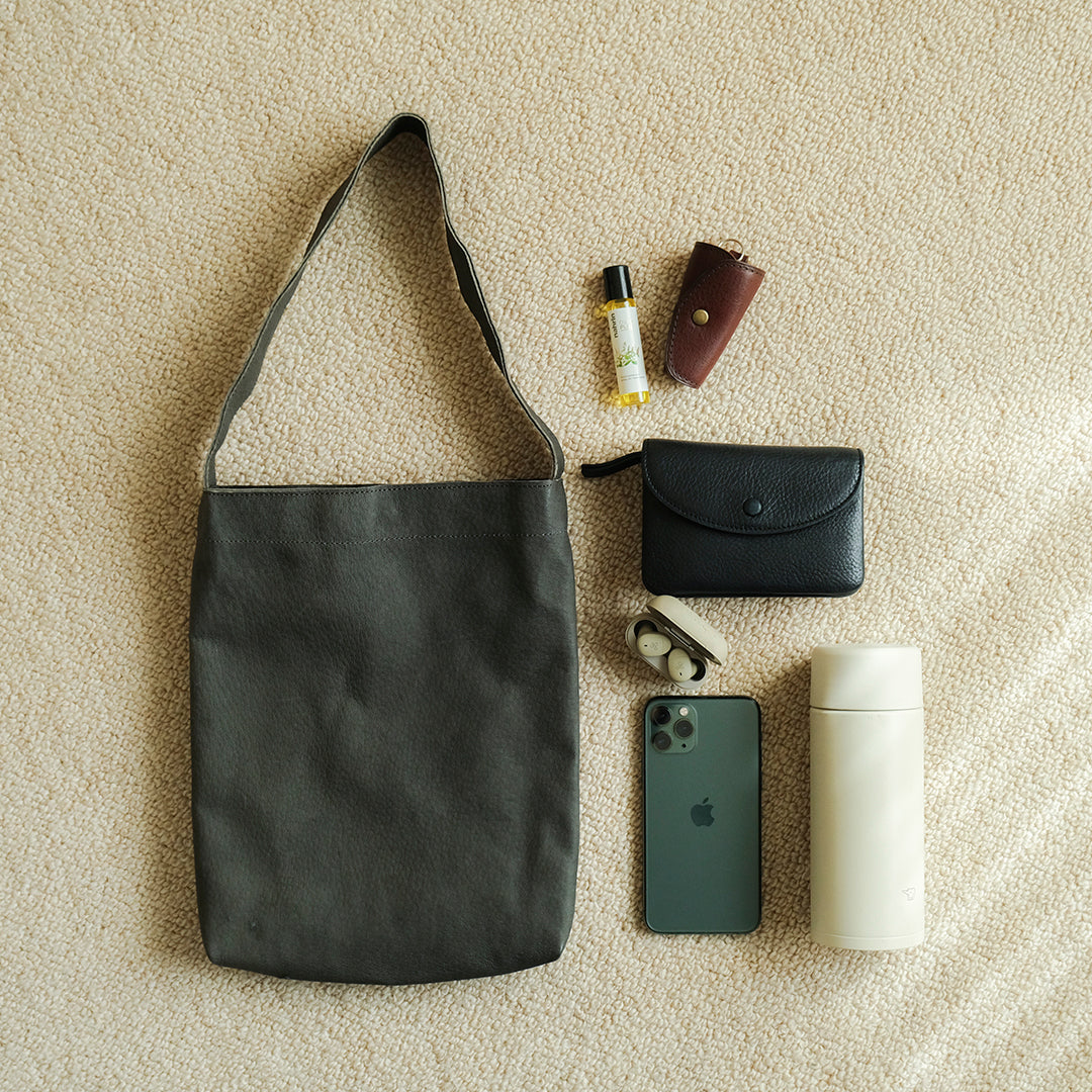 sonor／【受注商品】ARAI MINI