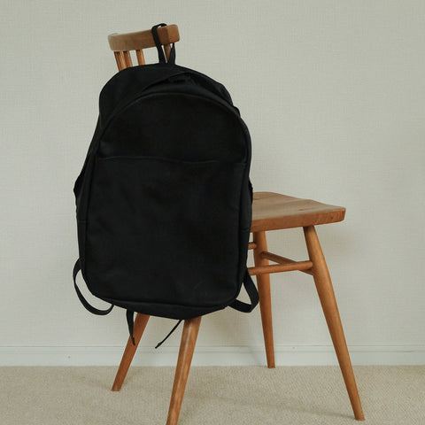 【受注商品】［sonor］ARAI BACKPACK ICHI