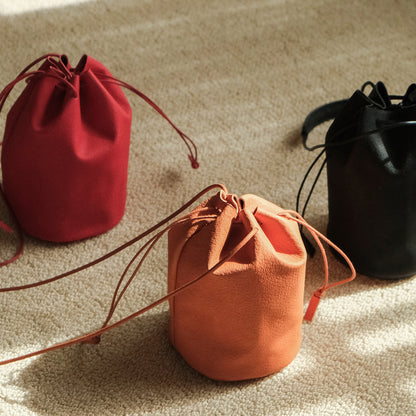 ［sonor］ARAI_KINCHAKU_M