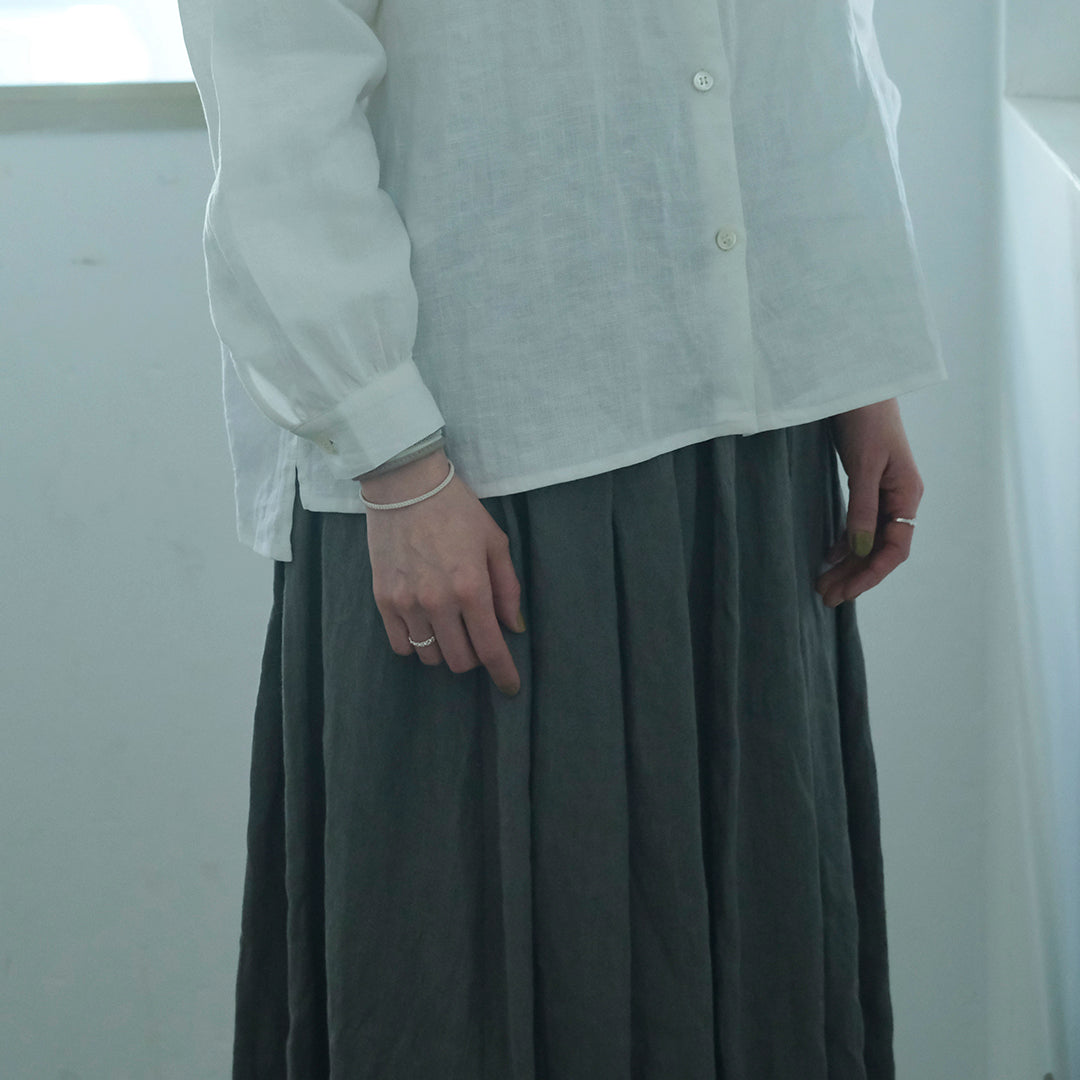 YOHEI NOGUCHI／【受注商品】バングルBS003