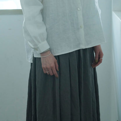 YOHEI NOGUCHI／【受注商品】バングルBS003