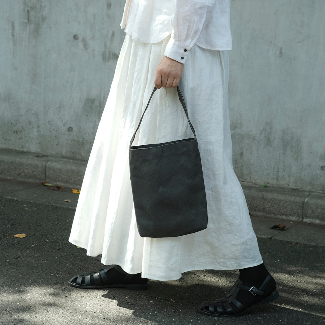 sonor／【受注商品】ARAI MINI