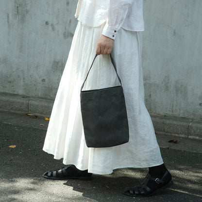 sonor／【受注商品】ARAI MINI