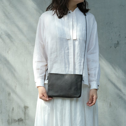 ［sonor］ARAI SAKOSSHU S