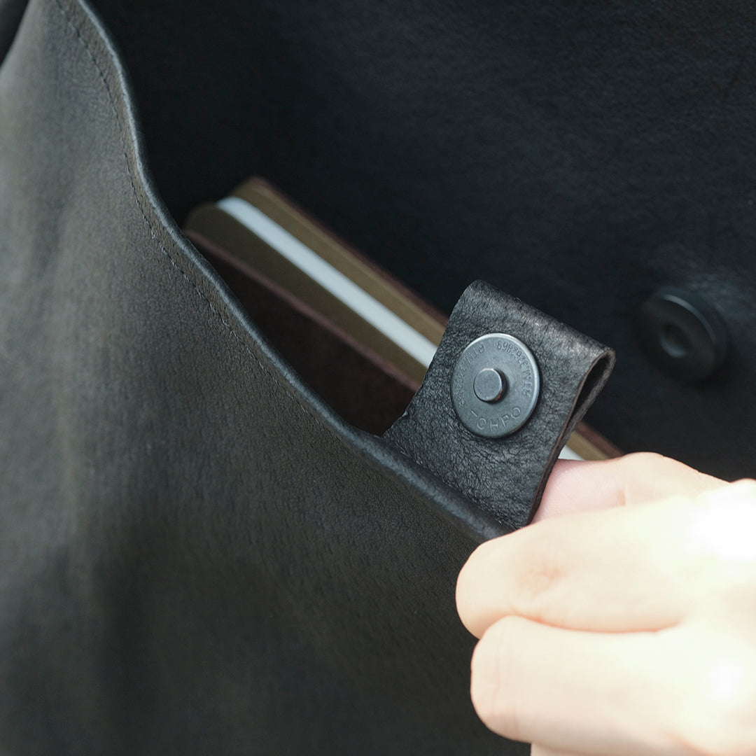 ［sonor］ARAI BACKPACK ICHI