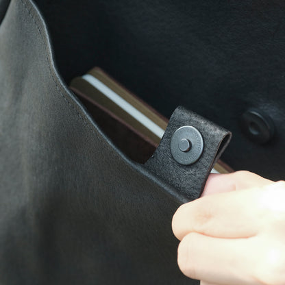 ［sonor］ARAI BACKPACK ICHI