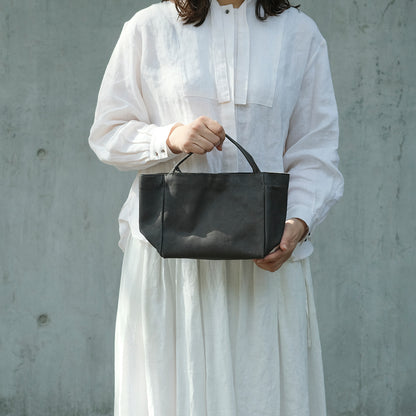 ［sonor］ARAI CORON