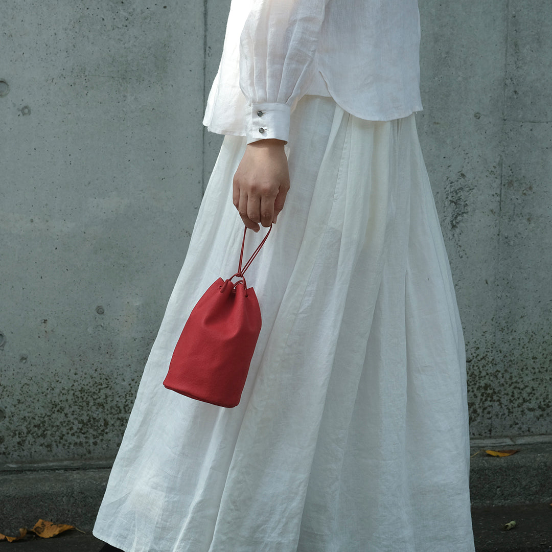 ［sonor］ARAI_KINCHAKU_M