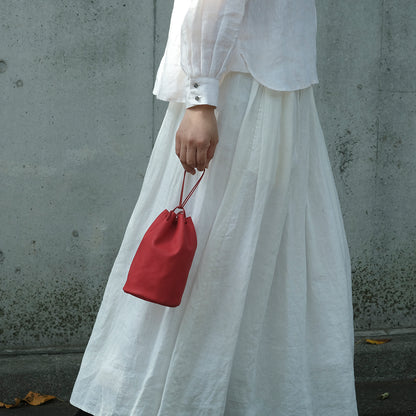 ［sonor］ARAI_KINCHAKU_M