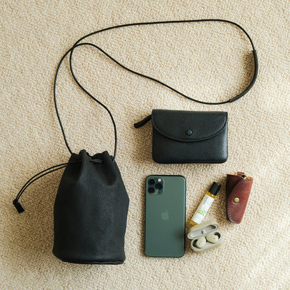 ［sonor］ARAI_KINCHAKU_M