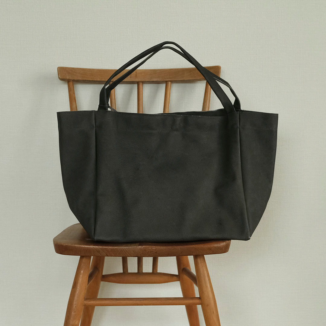 ［sonor］ARAI CORON CHU