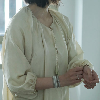 YOHEI NOGUCHI／【受注商品】リングRS005
