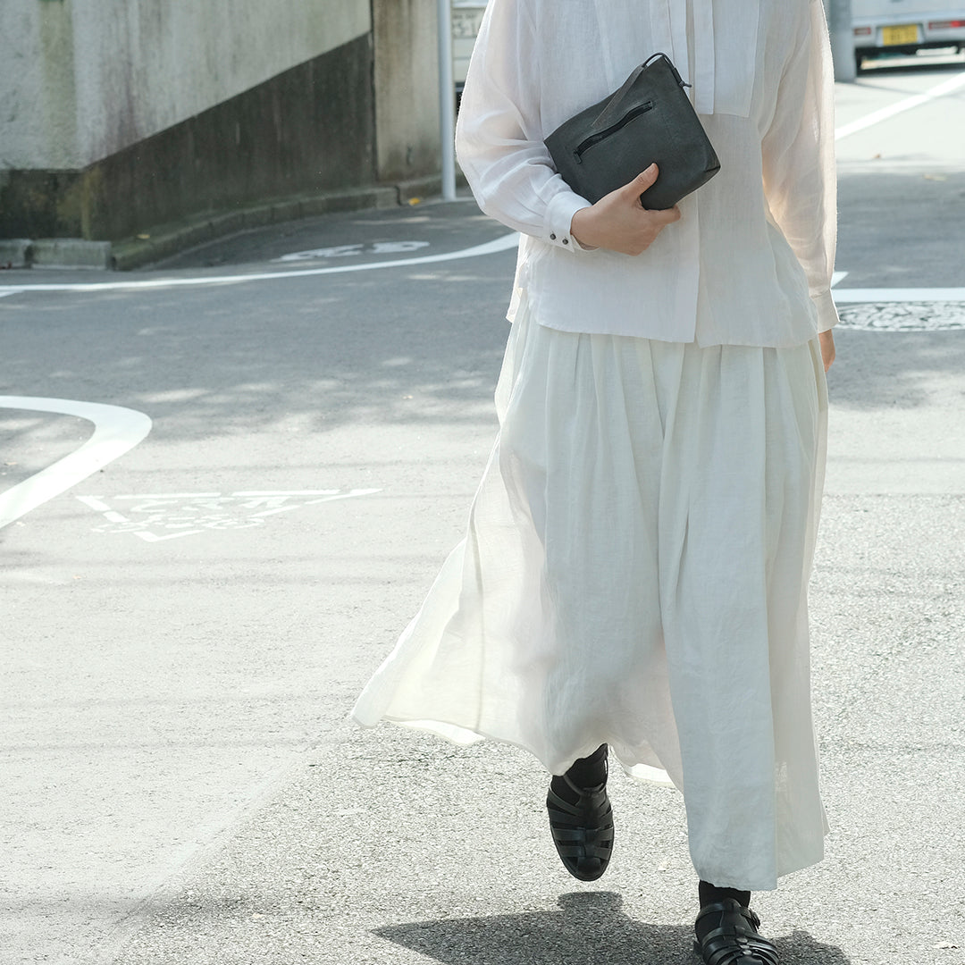 ［sonor］ARAI SAKOSSHU S