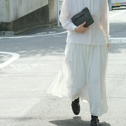 ［sonor］ARAI SAKOSSHU S