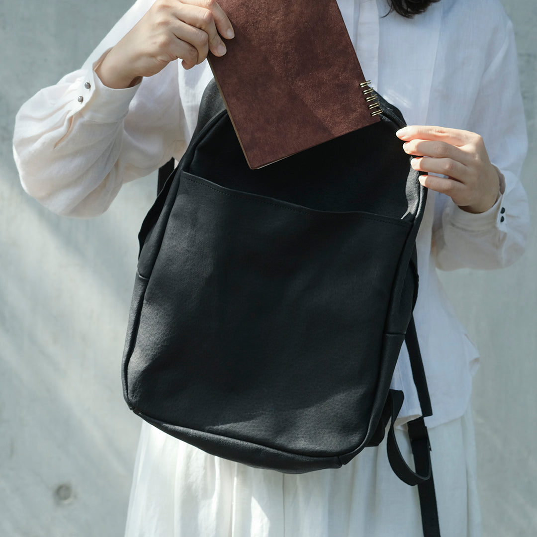 ［sonor］ARAI BACKPACK ICHI