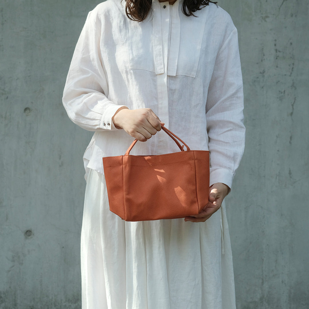 ［sonor］ARAI CORON