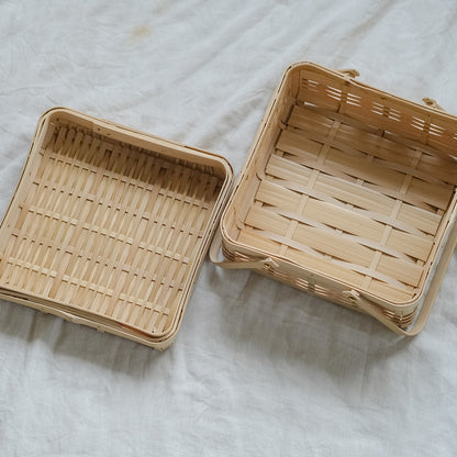 ［tpfc］お弁当箱（1段）