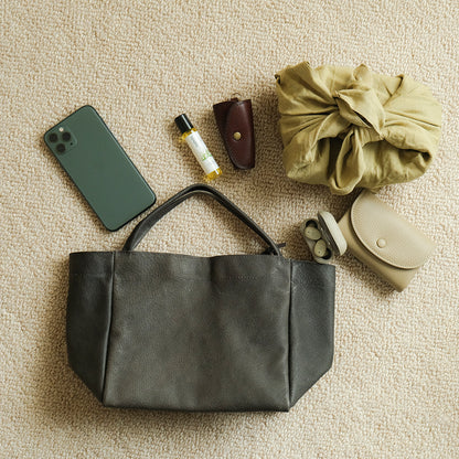 ［sonor］ARAI CORON