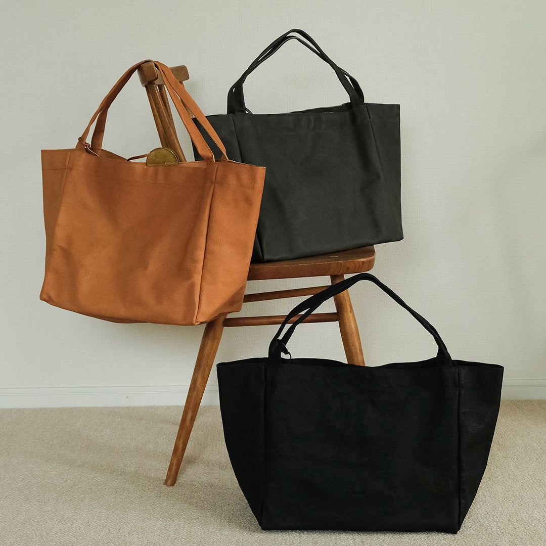 ［sonor］ARAI CORON CHU