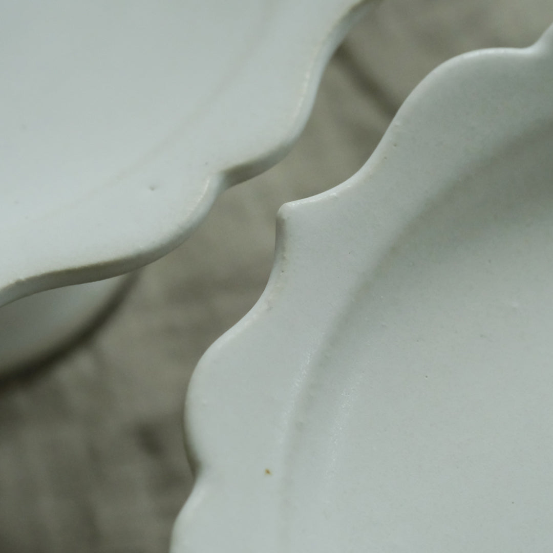 水谷ちえみ］ケーキスタンド – Envelope - エンベロープオンラインショップ