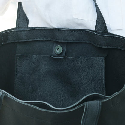 sonor／【受注商品】ARAI SHIKAKU