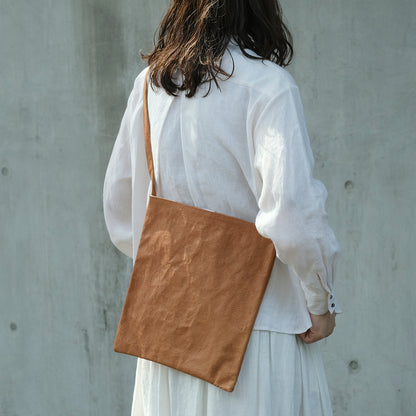 sonor／【受注商品】ZUTA_M