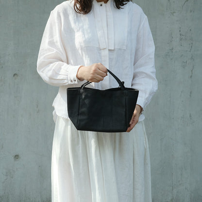 ［sonor］ARAI CORON