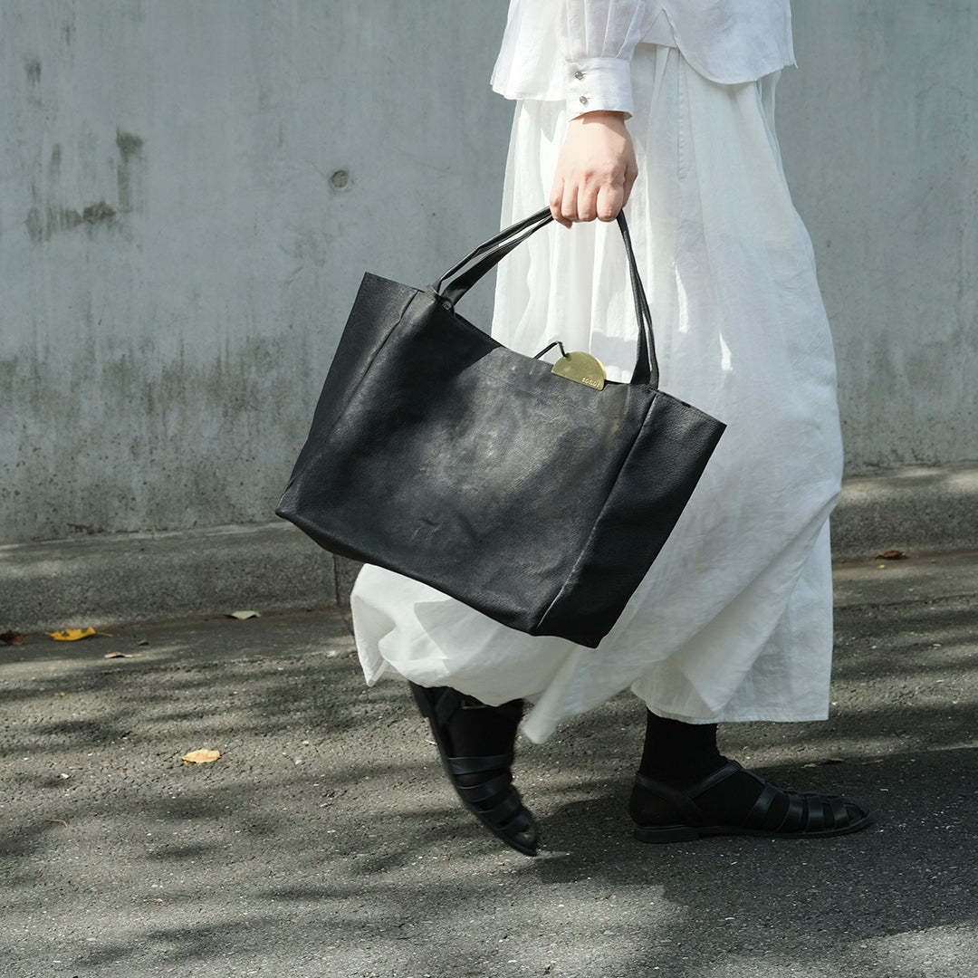 ［sonor］ARAI CORON CHU