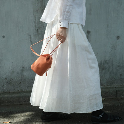 ［sonor］ARAI_KINCHAKU_M