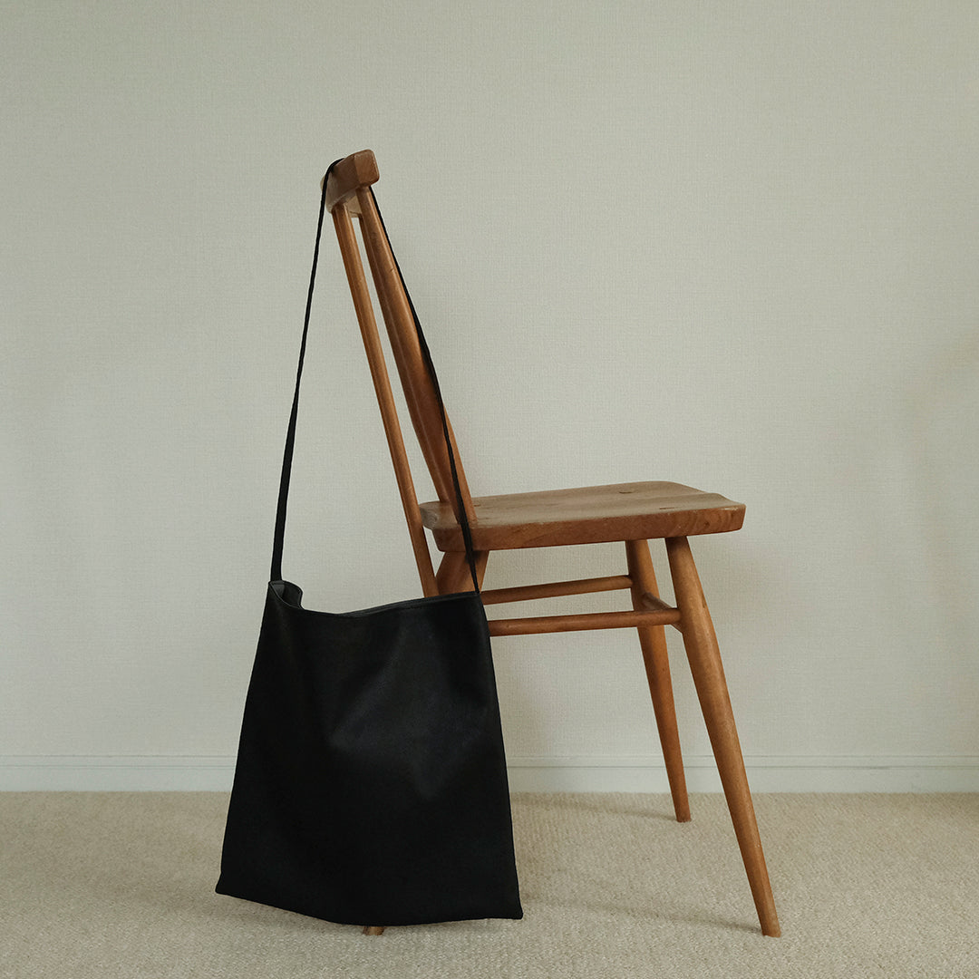 sonor／【受注商品】ZUTA_M