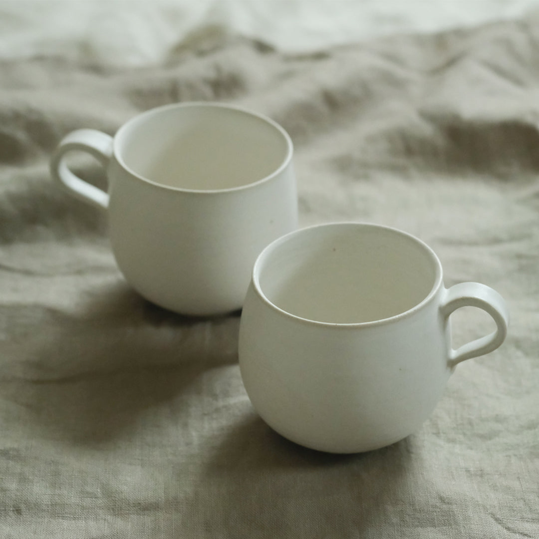 水谷ちえみ］マグカップ – Envelope - エンベロープオンラインショップ