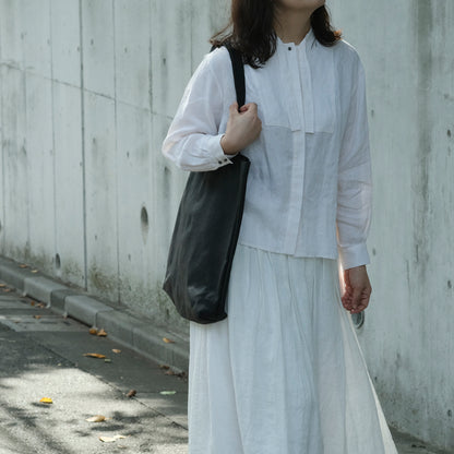 sonor／【受注商品】ARAI SHIKAKU