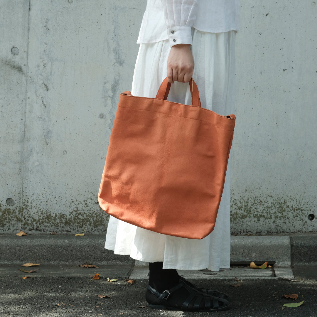 ［sonor］ARAI TATE