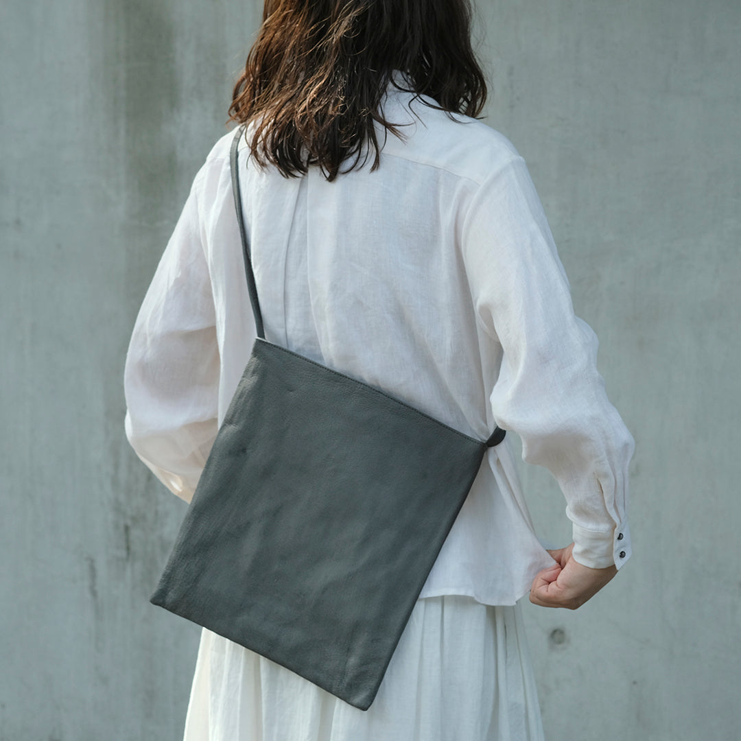 sonor／【受注商品】ZUTA_M