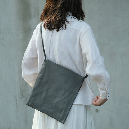 sonor／【受注商品】ZUTA_M