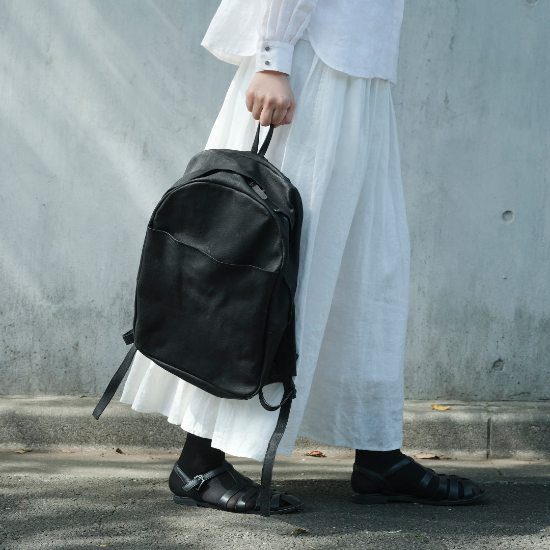 ［sonor］ARAI BACKPACK ICHI