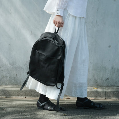 ［sonor］ARAI BACKPACK ICHI