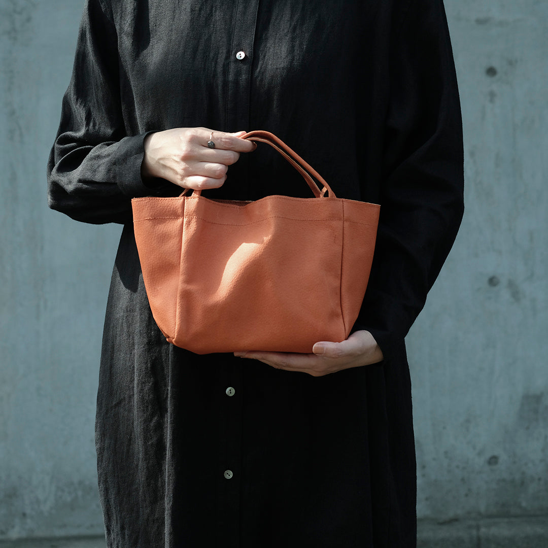 ［sonor］ARAI CORON