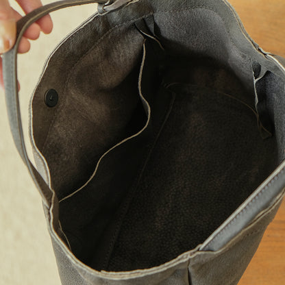 ［sonor］ARAI CORON CHU