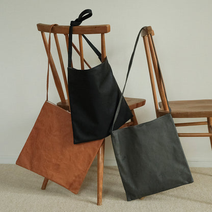 sonor／【受注商品】ZUTA_M