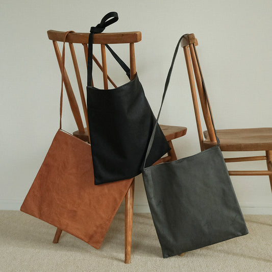 sonor／【受注商品】ZUTA_M